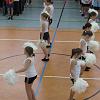 olimp_ml_2011 _12